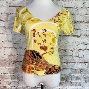 FIfi Top